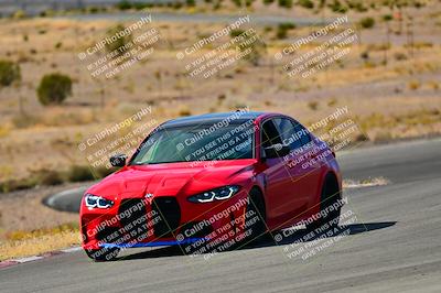 media/Oct-26-2025-West Coast Racing (Sun) [[131b992cb6]]/Green Group/Session 3 (Turn 6)/